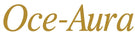 Oce-aura  - Accueil